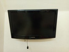 Samsung pollici usato  Napoli