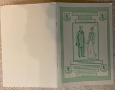 Sherlock holmes. anna for sale Sherlock holmes. anna for sale  READING