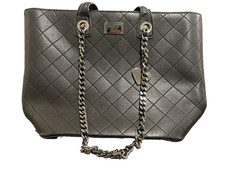 Marc london black for sale Marc london black for sale  MANCHESTER