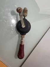 Vintage stanley yankee for sale  Spotsylvania