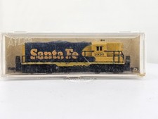 Read atlas scale for sale  Canton