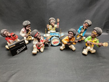 Vintage shudehill soul for sale  DARWEN