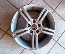 Vendo cerchi lega usato Vendo cerchi lega usato  Cassano Magnago