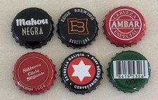 Spanish brewery beer for sale  CHELTENHAM