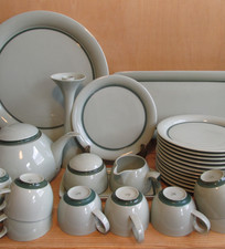 seladon gebraucht kaufen  Braunschweig