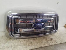 Grille lariat surround for sale  Athens