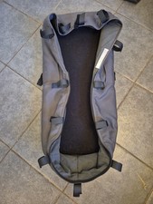 Bugaboo chameleon grey for sale  BEDFORD