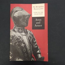 Libro guide the usato  Forli