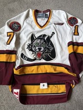 Vintage 1990s ihl for sale  Stuart
