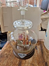 Vintage 16th century for sale  WESTON-SUPER-MARE
