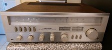 Sta 820 stereo for sale  Boynton Beach