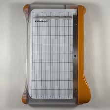 craft paper cutter for sale  Bozeman