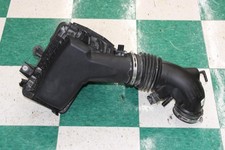 Mustang 5.0l air for sale  Pensacola