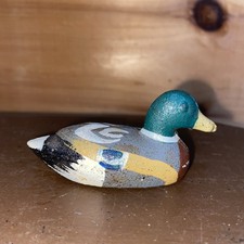 Vintage hand painted for sale  Sheboygan