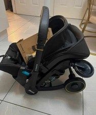 Doona stroller for sale  LIVERPOOL