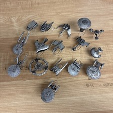Vintage star trek for sale  Bridgeton