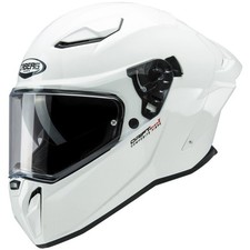 Caberg integralhelm drift gebraucht kaufen  Erlabrunn