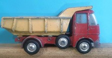 Corgi erf model for sale  WORCESTER