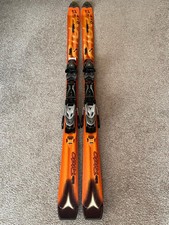 Skiausrüstung gebraucht kaufen Skiausrüstung gebraucht kaufen  Berlin