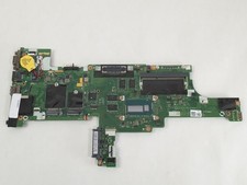 Placa-mãe Lenovo ThinkPad T440 Core i5-4200U 1.60 GHz DDR3L 00HM159 comprar usado  Enviando para Brazil