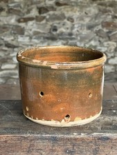 Vintage french large for sale  HONITON