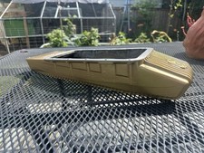 r100rs for sale r100rs for sale Bellingham