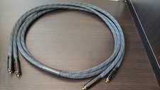Câble liaison neotech d'occasion  Verneuil-sur-Seine