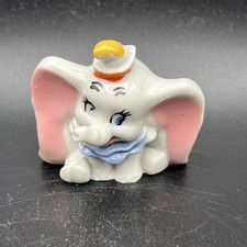 Wade whimsie disney for sale  STAMFORD