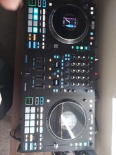 Rane performer motorized for sale  Wimauma