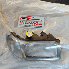 Xbc001740 proiettore land usato Xbc001740 proiettore land usato  Italia