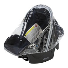 Car seat raincover for sale  UK
