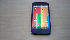 tesco motorola moto g 16gb for sale tesco motorola moto g 16gb for sale DONCASTER