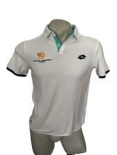 Polo uomo maglia usato  Lecce
