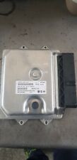 55257731 centralina fiat usato  Cremona