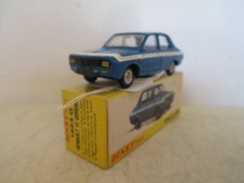 Dinky toys 1424g d'occasion  Breteuil