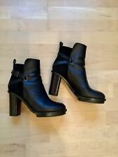 acne boots gebraucht kaufen acne boots gebraucht kaufen Heinersreuth