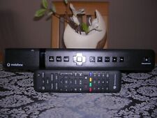 Sagemcom rci88 320 gebraucht kaufen  Papenburg