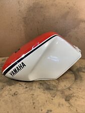 Yamaha rd500lc 500 for sale  MELTON CONSTABLE