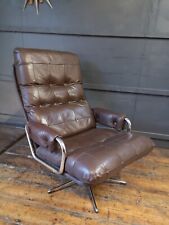 Vintage 1970s danish for sale  CREWKERNE