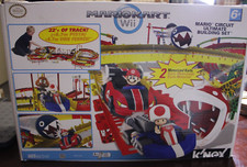 Nex super mario for sale  Las Vegas