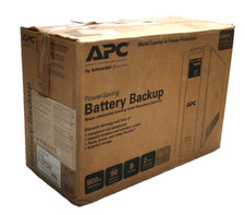 Apc schneider electric gebraucht kaufen  Stadtlohn