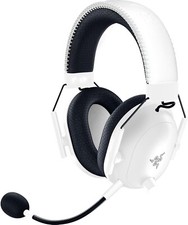 Razer blackshark pro for sale  LONDON