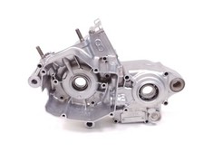 Left crankcase case for sale  West