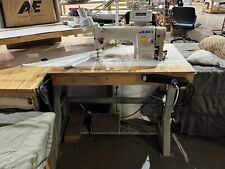 Juki phase ddl for sale  Oneida