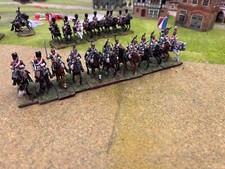 28mm napoleonic french for sale  BECKENHAM