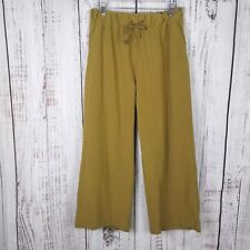 Wayre cruiser pants for sale  Louisville