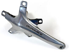 Nos shimano dura for sale  Santa Ana