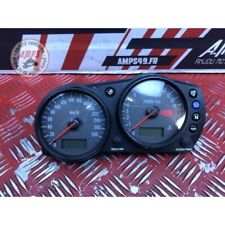 Compteur kawasaki 636 d'occasion  France