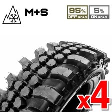 235 r17 smx d'occasion  Expédié en France