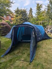 Vango diablo 600 for sale  ST. ALBANS